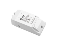 Sonoff Inteligentny przełącznik WiFi Dual 2-kanałowy - 525124 - zdjęcie 2